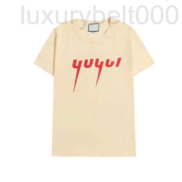 men's t-shirts designer european t shirts goods summer men's trend half offset letters fashion loose round neck pure cotton short, White;black
men's t-shirts designer european t shirts goods summer men's trend half offset letters fashion loose round neck pure cotton short, White;black