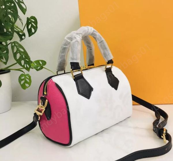 large crossbody bags work tote bags office bag for women fashion travel luggage valise belt designer shoulder bag womens handbags luxury lux
large crossbody bags work tote bags office bag for women fashion travel luggage valise belt designer shoulder bag womens handbags luxury lux