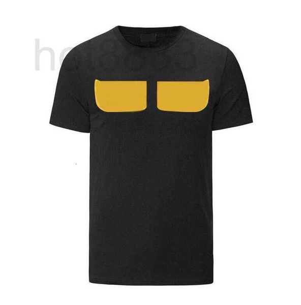 men's t-shirts designer mens t shirts men t-shirt women clothing summer casual crew neck modal short sleeve fashion shirt size m-3xl y4, White;black
men's t-shirts designer mens t shirts men t-shirt women clothing summer casual crew neck modal short sleeve fashion shirt size m-3xl y4, White;black