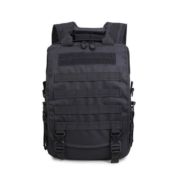 school bags tactical backpack 30l military lapbackpacks assault infantry rucksack camping hiking sports 230210
school bags tactical backpack 30l military lapbackpacks assault infantry rucksack camping hiking sports 230210