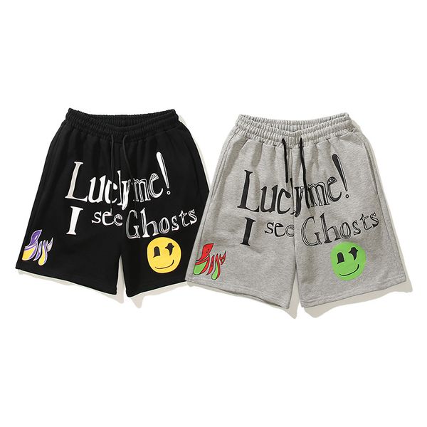 shorts jogger plus size for men women doodle printed casual short pants clothing mens
shorts jogger plus size for men women doodle printed casual short pants clothing mens