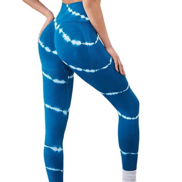 yoga outfit women seamless gym leggings fitness yoga pants tie dye leggings push up pants sport workout tights high waist scrunch legging t2
yoga outfit women seamless gym leggings fitness yoga pants tie dye leggings push up pants sport workout tights high waist scrunch legging t2