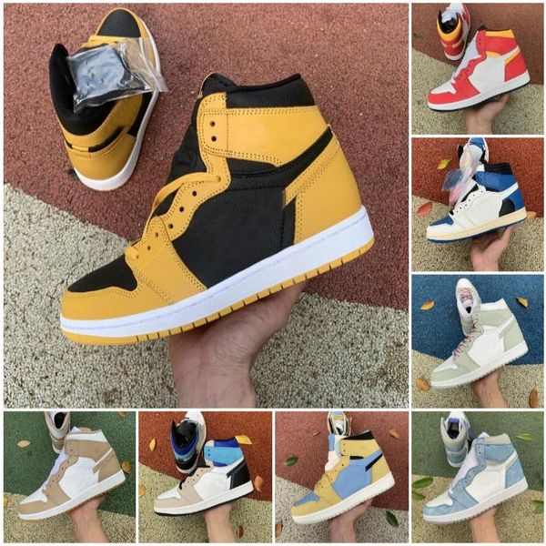 dress shoes jumpman university blue 1 1s high basketball shoes men women pollen prototype fragment bred patent unc white ow hyper royal aapf, Black
dress shoes jumpman university blue 1 1s high basketball shoes men women pollen prototype fragment bred patent unc white ow hyper royal aapf, Black