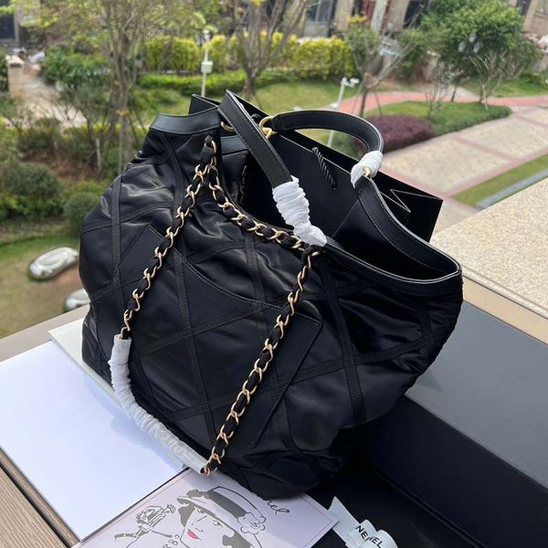 chain designer bags women handbag leather shoulder bags fashion style shoulder bag quality leather women purse clutch flap crossbody bag fam
chain designer bags women handbag leather shoulder bags fashion style shoulder bag quality leather women purse clutch flap crossbody bag fam