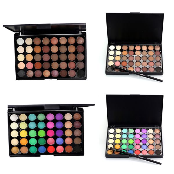 eye shadow 40 color shadow palette matte pallete waterproof luminous shimmer long lasting shadow plate female makeup 230211
eye shadow 40 color shadow palette matte pallete waterproof luminous shimmer long lasting shadow plate female makeup 230211