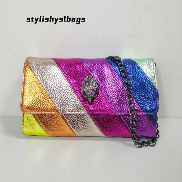 shoulder bags new arrival rainbow clutch bag women cross body bag colorful pu party shoulder evening bag 021123h
shoulder bags new arrival rainbow clutch bag women cross body bag colorful pu party shoulder evening bag 021123h