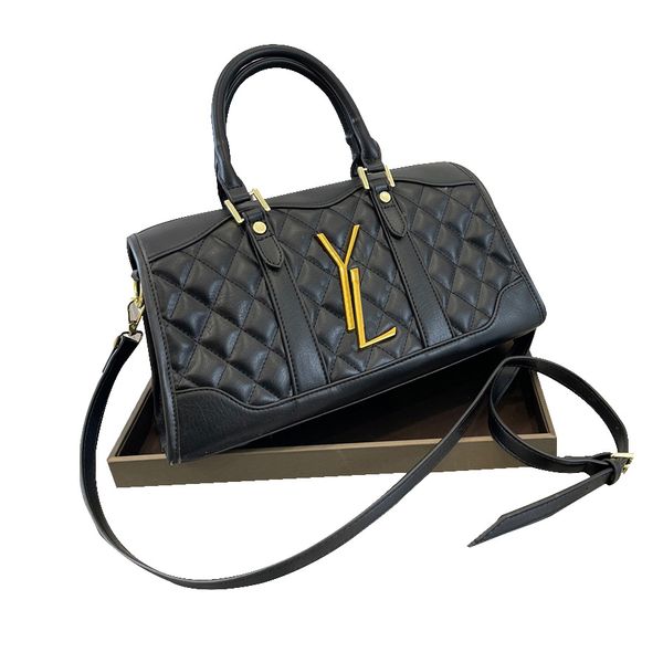 designer fashion bags luxury handbags for female large capacity tote bags shoulder crossbody shopper brand messenger
designer fashion bags luxury handbags for female large capacity tote bags shoulder crossbody shopper brand messenger