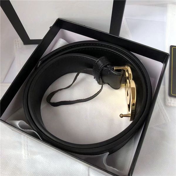 compare similar items 2021 3.8-3.4-3.0-2.0cm men designer belt womens genuine leather for mens luxury belts and 81il, Black;brown
compare similar items 2021 3.8-3.4-3.0-2.0cm men designer belt womens genuine leather for mens luxury belts and 81il, Black;brown