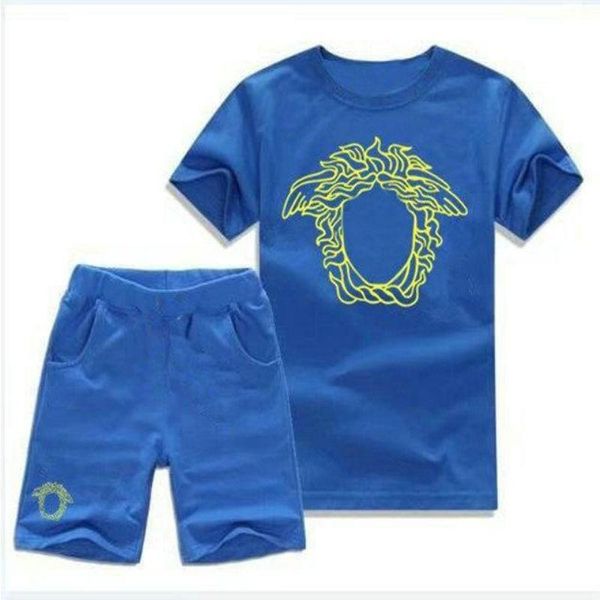 women's two piece pants new designer style children's clothing sets for summer boys and girls sports suit baby infant short sleeve, White
women's two piece pants new designer style children's clothing sets for summer boys and girls sports suit baby infant short sleeve, White