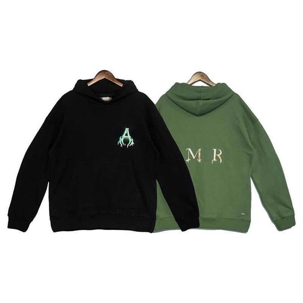 autumn mens hoodie letter print pullover coat designer hoodies loose sweatshirt men women hooded sweater 15423, Black
autumn mens hoodie letter print pullover coat designer hoodies loose sweatshirt men women hooded sweater 15423, Black