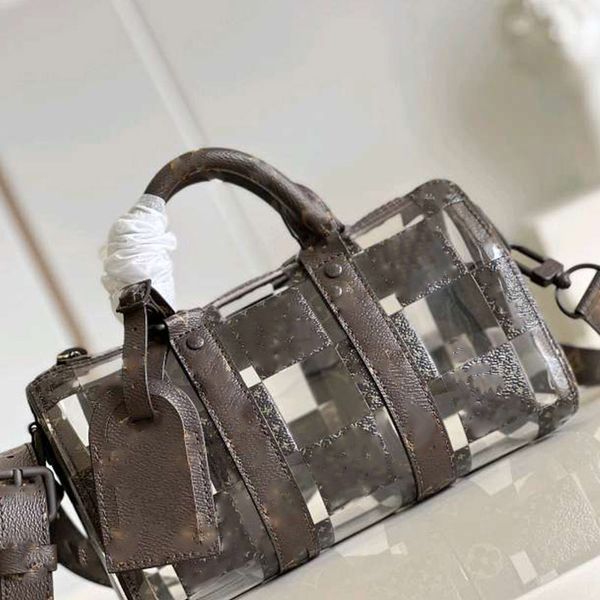 designers tote bag for women luxury leather handbag wallet fashion shopping shoulder crossbody travel duffle bags classic card holder coin p
designers tote bag for women luxury leather handbag wallet fashion shopping shoulder crossbody travel duffle bags classic card holder coin p