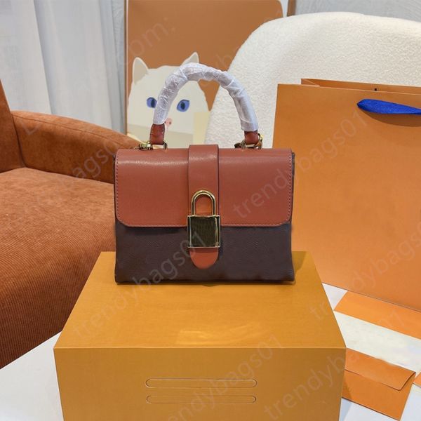 fashion bags luxury bag designer clutch black tote bags lunch bag black soft genuine leather crossbody bag lock purse sac de luxe femme tote
fashion bags luxury bag designer clutch black tote bags lunch bag black soft genuine leather crossbody bag lock purse sac de luxe femme tote