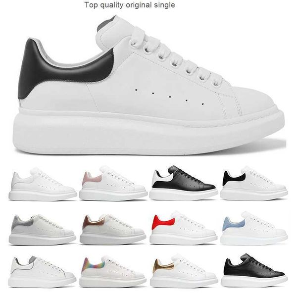 shoes basketball 36-45 luxurys designers mc queens alexander mens women white leather platforms black suede blue sneakers
shoes basketball 36-45 luxurys designers mc queens alexander mens women white leather platforms black suede blue sneakers