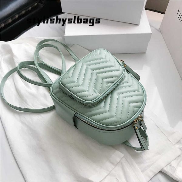 shoulder bags brand designer luxury women backpack mini soft touch multi-function small backpack female ladies shoulder bag girl purse black
shoulder bags brand designer luxury women backpack mini soft touch multi-function small backpack female ladies shoulder bag girl purse black