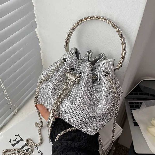 shoulder bags diamonds tassel evening clutch bag women rhinestone shoulder bag chain metal ring handle shiny crystal bucket bags wedding par
shoulder bags diamonds tassel evening clutch bag women rhinestone shoulder bag chain metal ring handle shiny crystal bucket bags wedding par