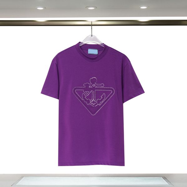 23ss fashion men casual mens designer t shirt man paris france street shorts sleeve clothing tshirts asian size s-3xl, White;black
23ss fashion men casual mens designer t shirt man paris france street shorts sleeve clothing tshirts asian size s-3xl, White;black