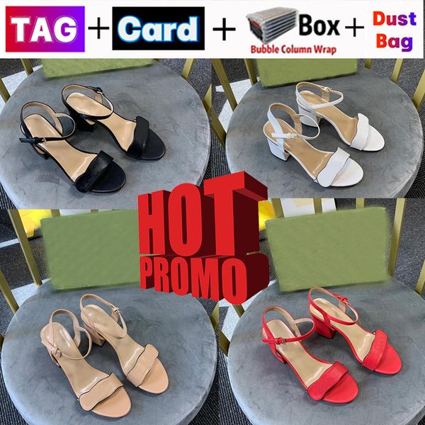 leather sandals mid heel ladies sandal slippers dress shoes designer fashion women ankle buckle chunky heels rubber sole mules summer beach, Black
leather sandals mid heel ladies sandal slippers dress shoes designer fashion women ankle buckle chunky heels rubber sole mules summer beach, Black