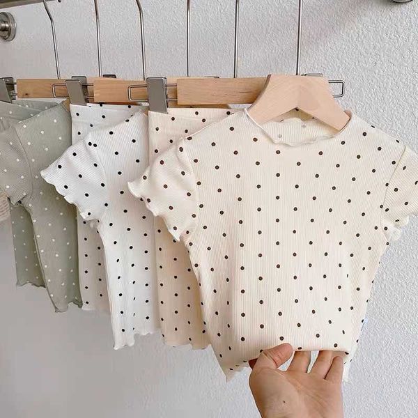 clothing sets brand new nightgown floral suit baby full printed tshirts summer pcs toddler girls trendy short sleeve pajamas set home wear, White
clothing sets brand new nightgown floral suit baby full printed tshirts summer pcs toddler girls trendy short sleeve pajamas set home wear, White