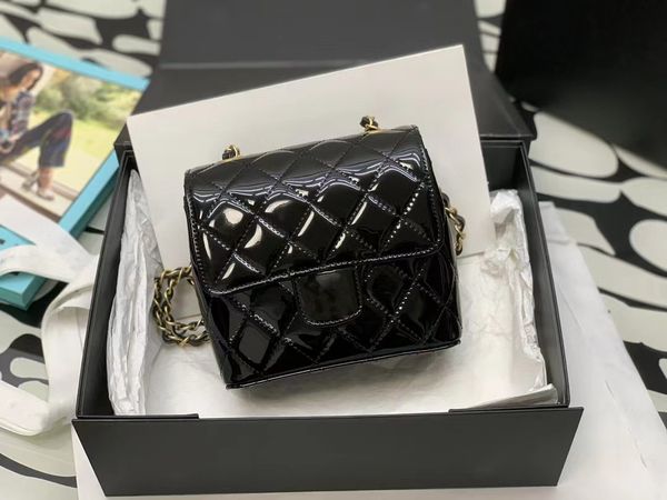 women's bag fashion beautiful simple high-end quality shoulder bag style no. 99204 580
women's bag fashion beautiful simple high-end quality shoulder bag style no. 99204 580