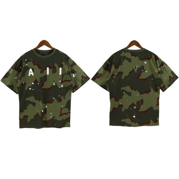 mens t-shirts new designers t shirts mens 100% cotton mens womens designer printed fashion man casual tees short sleeve luxury hip hop stree, White;black
mens t-shirts new designers t shirts mens 100% cotton mens womens designer printed fashion man casual tees short sleeve luxury hip hop stree, White;black