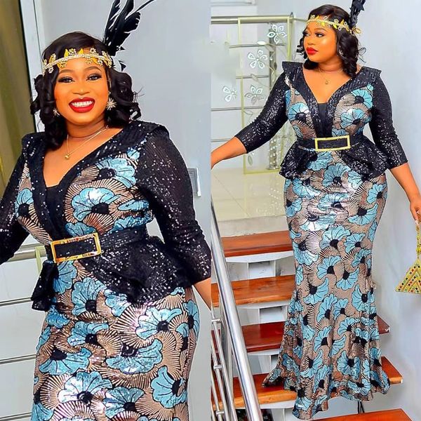 ethnic clothing md dubai kaftan african sequins dres turkey bodycon robes 2023 lady traditional elegant party vestidos 230211, Red
ethnic clothing md dubai kaftan african sequins dres turkey bodycon robes 2023 lady traditional elegant party vestidos 230211, Red