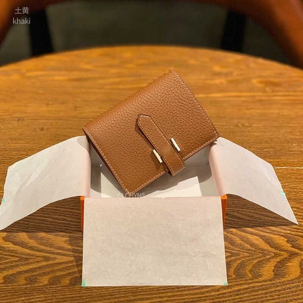 luxury designer bags change purse card pack handbag 2023 new women's leather wallet with two-fold drawband small h short jacket thin fa
luxury designer bags change purse card pack handbag 2023 new women's leather wallet with two-fold drawband small h short jacket thin fa