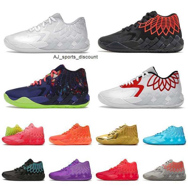 lamelo ball 1 mb.01 fashion basketball shoes galaxy men trainers be you sports rick and morty flat beige black blast buzz city queen city 
lamelo ball 1 mb.01 fashion basketball shoes galaxy men trainers be you sports rick and morty flat beige black blast buzz city queen city