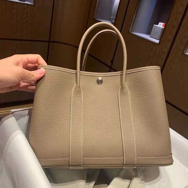 herme garden party handbags online outlet genuine leather bag women 2023 new fashion high capacity commuter ha
herme garden party handbags online outlet genuine leather bag women 2023 new fashion high capacity commuter ha