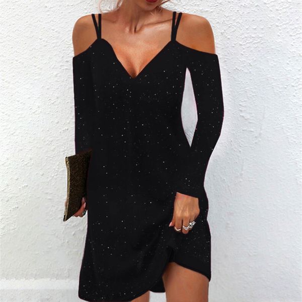 ups 60pcs/lot ethnic clothing 2023 new summer european and american cross-border sling mini women's dress v-neck for girl lady female w, Red
ups 60pcs/lot ethnic clothing 2023 new summer european and american cross-border sling mini women's dress v-neck for girl lady female w, Red