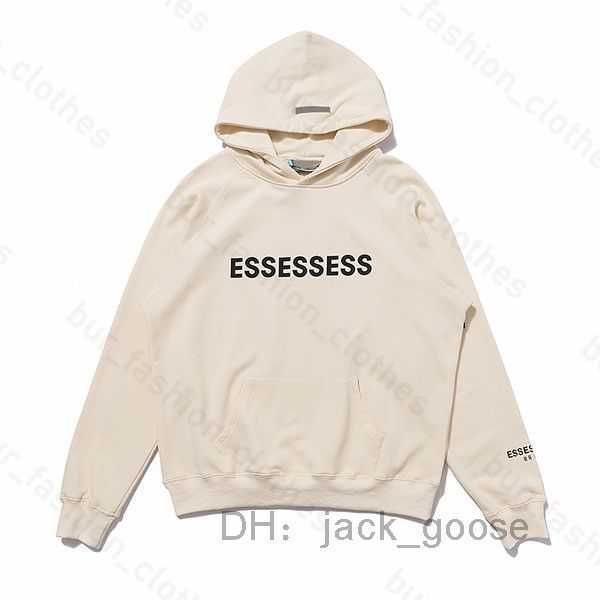 hoodys mens women designers essentials tracksuits sets fashion ess hoody winter man long sleeve men s womens hoodie clothing clothes 7 dxt6, Black
hoodys mens women designers essentials tracksuits sets fashion ess hoody winter man long sleeve men s womens hoodie clothing clothes 7 dxt6, Black
