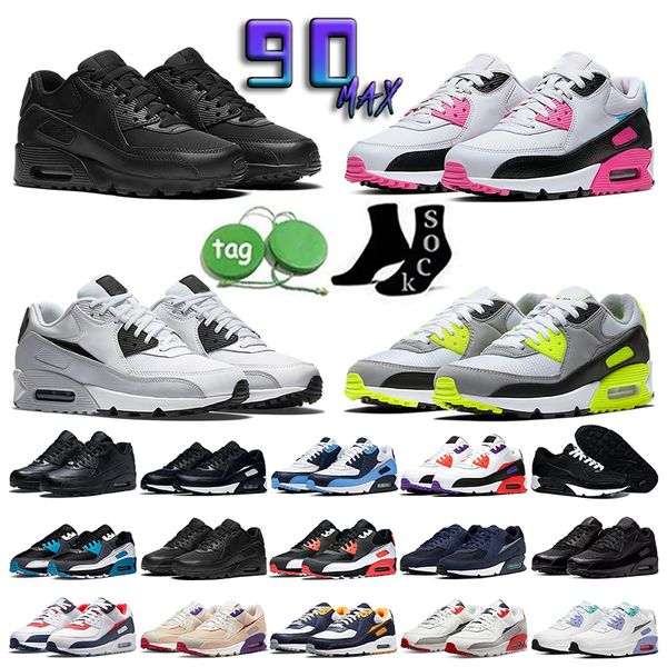 90 90s men women running shoes mesh trainers sneakers cushion classic hyp qs og pink 2023 man women casual zapatillas size 36 - 47 solosneak
90 90s men women running shoes mesh trainers sneakers cushion classic hyp qs og pink 2023 man women casual zapatillas size 36 - 47 solosneak