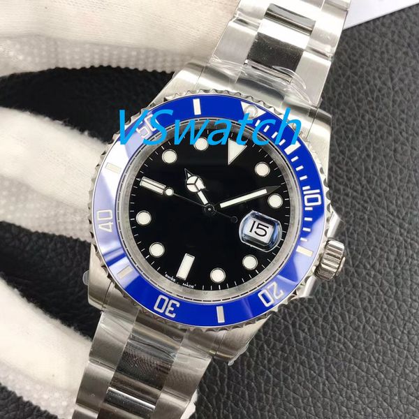 men's watch automatic mechanical cal.3235 movement 41 mm 904 l stainless steel ceramic ring mouth sapphire crystal glass 72-hour endura, Slivery;brown
men's watch automatic mechanical cal.3235 movement 41 mm 904 l stainless steel ceramic ring mouth sapphire crystal glass 72-hour endura, Slivery;brown