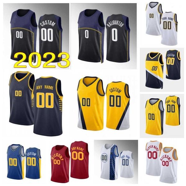 custom 2022-23 new season basketball jerseys printed 00 bennedict mathurin 33 myles turner 24 buddy hield 27 daniel theis 9 t.j. mcconnell 0, Black;red
custom 2022-23 new season basketball jerseys printed 00 bennedict mathurin 33 myles turner 24 buddy hield 27 daniel theis 9 t.j. mcconnell 0, Black;red