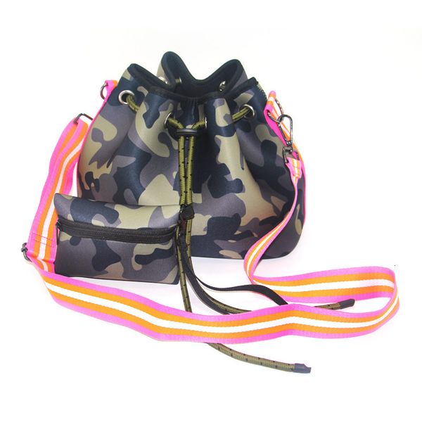 evening bags ladies beach shoulder handbag tote sports fitness travel vacation high capacity women's child and mother 230210
evening bags ladies beach shoulder handbag tote sports fitness travel vacation high capacity women's child and mother 230210