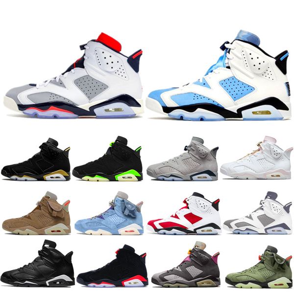 black cat basketball shoes 6s jumpman 6 cactus jack british khaki carmine cool grey dmp electric green mint foam red oreo tinker hatfield wa
black cat basketball shoes 6s jumpman 6 cactus jack british khaki carmine cool grey dmp electric green mint foam red oreo tinker hatfield wa