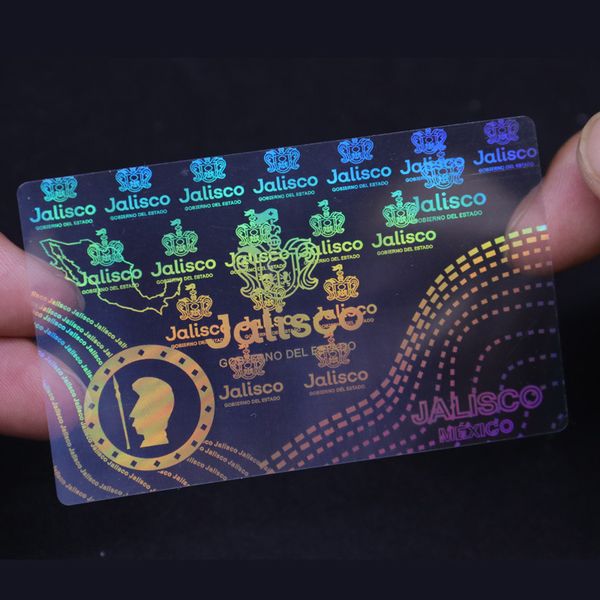 transparent clear security hologram sticker overlay customized 3d laser security hologram film overlay sticker
transparent clear security hologram sticker overlay customized 3d laser security hologram film overlay sticker