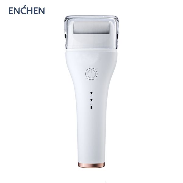 other health beauty items enchen electric foot grinder ipx6 waterproof foots device pedicure machine rechargeable remove body s dead skin ca
other health beauty items enchen electric foot grinder ipx6 waterproof foots device pedicure machine rechargeable remove body s dead skin ca