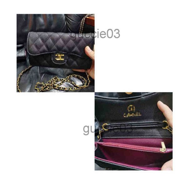 designer channel bag cc wallet womens mens card handbag pocket purse luxurious leather new caviar chain messenger shoulder bag l7.48in h4.72, Red;black
designer channel bag cc wallet womens mens card handbag pocket purse luxurious leather new caviar chain messenger shoulder bag l7.48in h4.72, Red;black