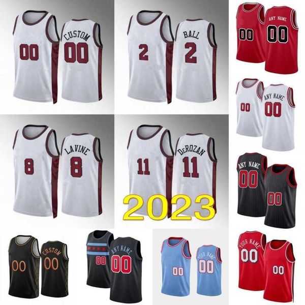 city classic basketball zach lavine jersey 8 lonzo ball 2 coby white 0 nikola vucevic 9 alex caruso 6 ayo dosunmu 12 demar derozan 11 black, Black;red
city classic basketball zach lavine jersey 8 lonzo ball 2 coby white 0 nikola vucevic 9 alex caruso 6 ayo dosunmu 12 demar derozan 11 black, Black;red