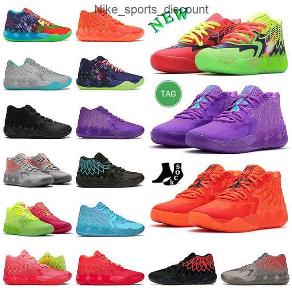 lamelo ball shoes mb.01 lo basketball shoe 1of1 queen city rick and morty rock ridge red blast buzz city galaxy sky blue unc iridescent
lamelo ball shoes mb.01 lo basketball shoe 1of1 queen city rick and morty rock ridge red blast buzz city galaxy sky blue unc iridescent