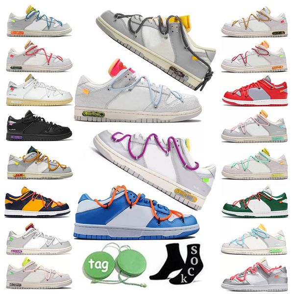 panda sb dunks lows casual shoes for men women triple medium olive medium curry rose whisper grey fog gai trainers sports sneakers
panda sb dunks lows casual shoes for men women triple medium olive medium curry rose whisper grey fog gai trainers sports sneakers