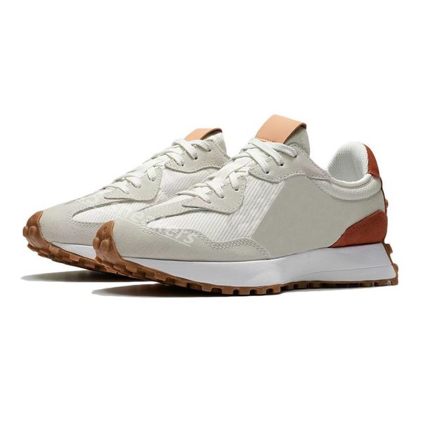 2023 fashion designer women mens casual shoes nb574 574s syracuse sea salt varsity gold dore white grey green shadow unc univers 36-45 x210
2023 fashion designer women mens casual shoes nb574 574s syracuse sea salt varsity gold dore white grey green shadow unc univers 36-45 x210