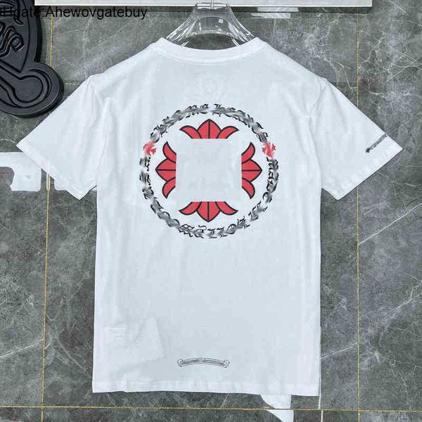 luxury mens classics t shirts fashion brand crew neck short sleeves tees ch t-shirts sweater casual horseshoe sanskrit sveq, White;black
luxury mens classics t shirts fashion brand crew neck short sleeves tees ch t-shirts sweater casual horseshoe sanskrit sveq, White;black