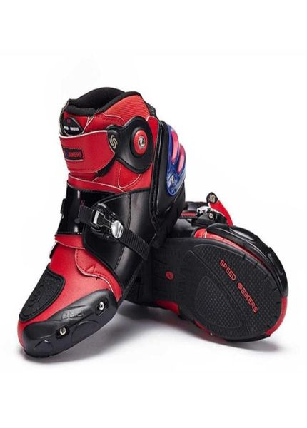 men women motorcycle boots motocross professional racing shoes motorbike biker rider protective riding boot moto zapatos a90031606837
men women motorcycle boots motocross professional racing shoes motorbike biker rider protective riding boot moto zapatos a90031606837