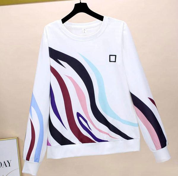 new womens classic casual sweater women spring autumn clothing sweaters women's knitting shirt mens outwear clothes -4xl c002, White;black
new womens classic casual sweater women spring autumn clothing sweaters women's knitting shirt mens outwear clothes -4xl c002, White;black
