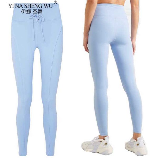 exercise fitness clothing women seamless leggings high waist booty leggings scrunch leggings yoga pants gym jogging compression pants womej2
exercise fitness clothing women seamless leggings high waist booty leggings scrunch leggings yoga pants gym jogging compression pants womej2