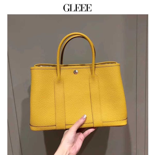 herme garden party handbags online outlet high order leather garden with diagonal span 36garden30 hand large c30sm
herme garden party handbags online outlet high order leather garden with diagonal span 36garden30 hand large c30sm
