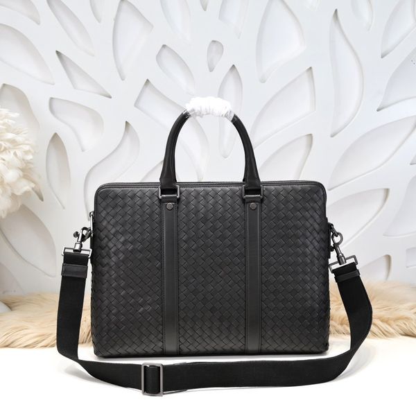 briefcases high capacity layer cowhide shoulder bags hand made soft classic leather handbags lapmessenger crossbody bag vint 230211
briefcases high capacity layer cowhide shoulder bags hand made soft classic leather handbags lapmessenger crossbody bag vint 230211