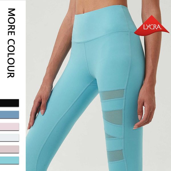 yoga outfit fitness yoga pants women's high waist leggings for sport workout tights gym clothes soft running pants nylon elastic sport
yoga outfit fitness yoga pants women's high waist leggings for sport workout tights gym clothes soft running pants nylon elastic sport