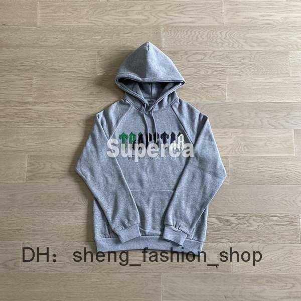 2023 trapstar fleece man designers clothes men designer hoodies pullover t shirts mens jacket winter coats sweatshirt hoodie hooded sweater, Black
2023 trapstar fleece man designers clothes men designer hoodies pullover t shirts mens jacket winter coats sweatshirt hoodie hooded sweater, Black